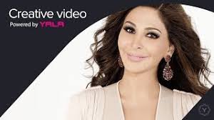 Check spelling or type a new query. Ø§ØºÙ†ÙŠØ© Ø¹Ø§ÙŠØ´Ù‡ ÙˆØ§Ù„Ø³Ù„Ø§Ù… Ø¥Ù„ÙŠØ³Ø§ ØªØ­Ù…ÙŠÙ„ Ø§ØºØ§Ù†ÙŠ Ùˆ Ø§Ù„Ø­Ø§Ù† Mp3 Ù…Ø¬Ø§Ù†Ø§