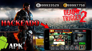 Dead target mod apk 4.71.2 (unlimited money/diamonds). Descargar Dead Trigger 2 Hackeado Para Android Apk Dinero Y Oro Infinito 2019 Youtube