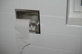 Image result for site:byggahus.se sopor