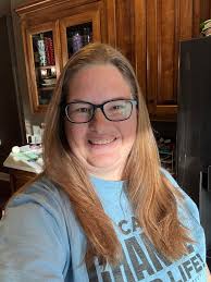 I need hair salon recommendations. I need somewhere that'll give me a trim,  and ACTUALLY just take an inch off the bottom. I know it's the most boring  haircut ever, no layers,