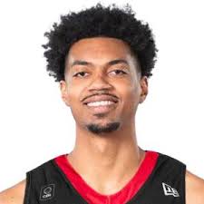 Ibi Watson Opponents