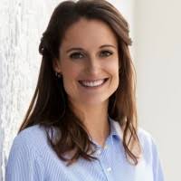 100+ "Hudson, Rn" profiles