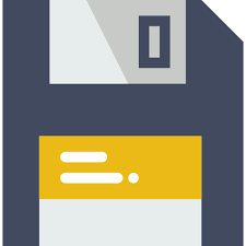 This free online notepad is actually unique since it's a google chrome extension. Primapad Your Free Online Notepad