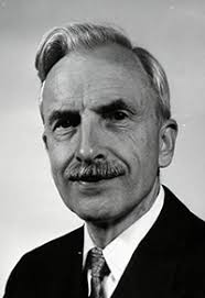 Patrick Geddes' Collection