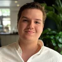 100+ "Lozoya" profiles