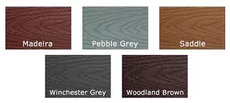 The average price for trex composite decking boards ranges from $10 to $100. Trex Decking Installation Cost Price Guide Deck Cost Guide