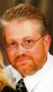 In Loving Memory of Gary J Berry