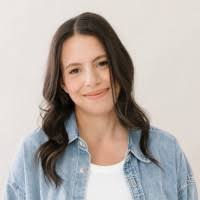 50+ "Sara Mast" profiles