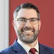 Ryan Digaetano's Instagram, Twitter & Facebook