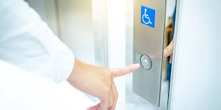 Le piattaforme elevatrici per disabili usate sono in genere ricondizionate. Ascensori Per Disabili Piattaforme Elevatrici E Montacarichi Per Disabili