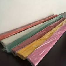 Check spelling or type a new query. Kertas Minyak Kertas Warna Kertas Layangan 80 100 Kertas Minyak Warna Kertas Wajik Kletik Shopee Indonesia