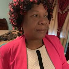 A hospital interpreter, a nurse 'who made everything fun': US healthcare  workers who died of Covid-19 in May