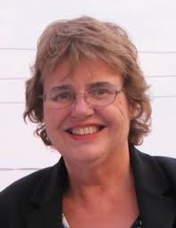 Obituary information for Beth Anne Hogan