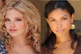 Stephanie Forrester (Susan Flannery)