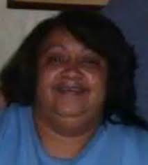 Obituary information for Pauline M. Tallman