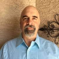 80+ "Eilers" profiles