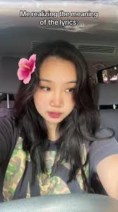 Meaning of 'Make Me Water' in Popular Lyrics