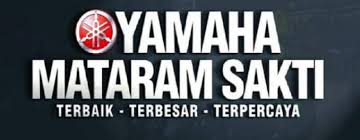 Informasi lowongan kerja dan loker terbaru update hari ini, tersedia untuk lulusan sma sederajat hingga lulusan sarjana s1. Daftar Loker Website