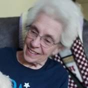 Search Pauline Nichols Obituaries and Funeral Services