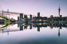 How to get new zealand citizenship from uk. Moving To New Zealand From The Uk An Expat Guide