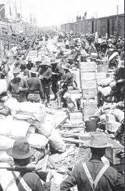 Image result for Gray 1990 Airborne Freight Corp