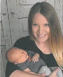 Alyssa Phillips Obituary (2017)