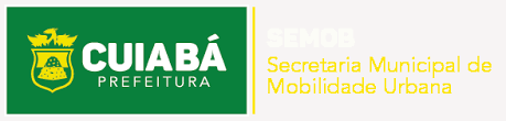 É por respeitarmos e admirarmos às mulheres que pela primeira vez a prefeitura de cuiabá conta com uma secretaria da mulher, pasta essa que luta diariamente por mais políticas. Secretaria De Mobilidade Urbana Semob Prefeitura Municipal De Cuiaba