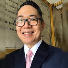 Manuel M. Viloria (@manuelviloria) • Facebook