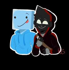 « previous next » questions in vertical order. Which Dream Smp Member Are You Quiz