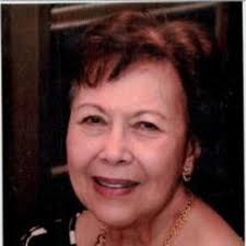 Della Dawn Warner Obituary July 30, 2023