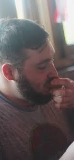 Brass Knuckle Beat Down '19: What Goes Down Comes Up.