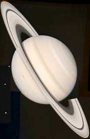 Akan tetapi, karena khawatir berlian itu dicuri saat dikirim dari afrika ke london, edward kemudian menyusun taktik untuk. Zuhal Definition Und Synonyme Von Zuhal Im Worterbuch Malaysisch