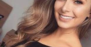 Christine Campion's Instagram, Twitter & Facebook