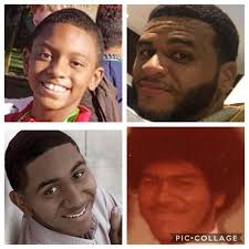 My name is Paul Rigmaiden, PhD. Antoine Rigmaiden and Selina Braxton were  the parents of my grandfather, Richard S. Rigmaiden (b.1896). He was  married to Estelle Poole Rigmaiden. They had about 10