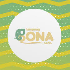 Maybe you would like to learn more about one of these? Lampung Bona Home Facebook