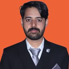 Negative keywords in Google Ads are BROKEN! I'm running Google Ads for a  home remodeling contractor in Seattle, WA. They're looking for whole  kitchen remodel projects and we're specially trying to… |