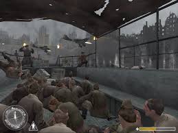 Sign up for expressvpn today best answer: Call Of Duty Free Download Nexusgames