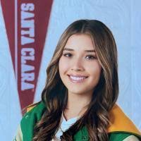 The Leavey Class of 2027