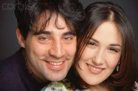 Lake met illustrator rob sussman in october 1993, on halloween. Ricki Lake And Rob Sussman Dating Gossip News Photos