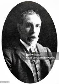 206 William Ramsay Stock Photos, High-Res Pictures, and Images