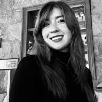 15100+ "Lasso" profiles