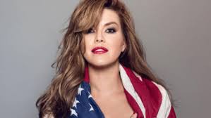 If you have followed the miss universe competition for a long time, you must be familiar with alicia machado's name. Dinorah Valentina Hernandez Net Worth 2018 Bio Wiki