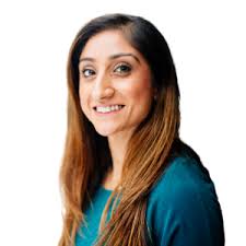 Meet the Team Behind Captain & Poets