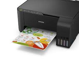 This install package obtains the following items Epson Ecotank L3150 3 In 1 Printer Withepson S Integrated Ink Tank System For Cost Effective Quality Colour Printing Buy Online At Best Price In Uae Amazon Ae