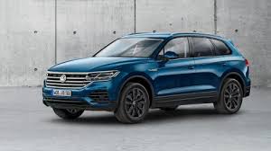 Schauen sie doch einfach mal vorbei: Volkswagen Automobile Frankfurt Gmbh Volkswagen Partner