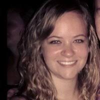 Danielle Sander (@DanielleSander3)