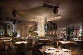 The Guest House Opens in Scottsdale as RDM Expands Nationwide | Observer