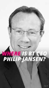 Jan Philipp Preuss Instagram Btn