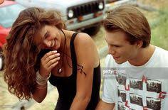 1990s beach mtv daisy fuentes. 87 Daisy Ideas In 2021 Daisy Fuentes Daisy Richard Marx