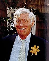 Search Edwin Reed Obituaries and Funeral Services